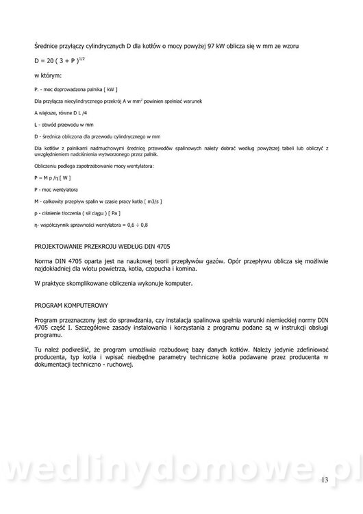 poradnik-projektanta-kominow_13.jpg