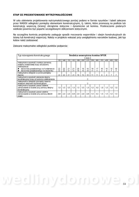 poradnik-projektanta-kominow_14.jpg