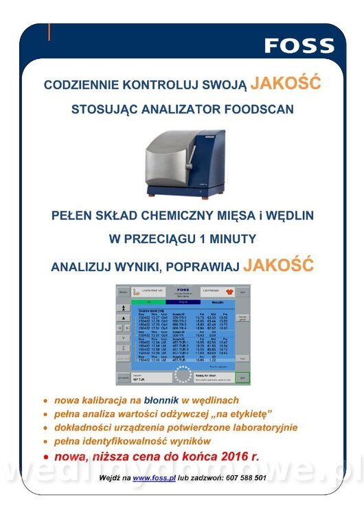 prenumerata_208_25.jpg