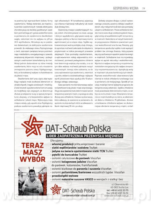 prenumerata_208_29.jpg