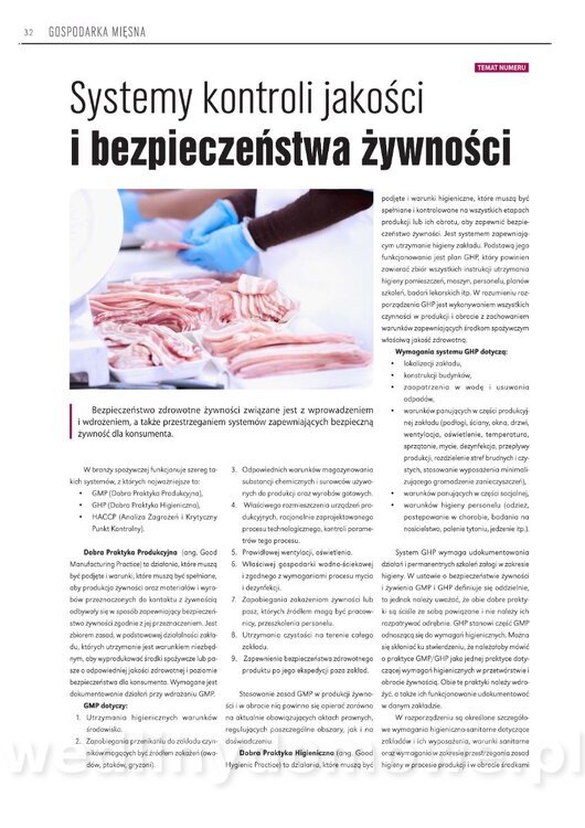 prenumerata_208_32.jpg
