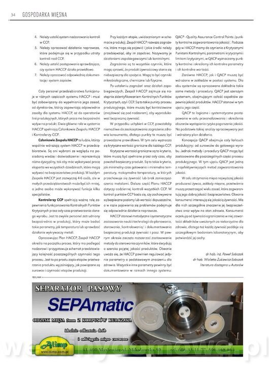 prenumerata_208_34.jpg