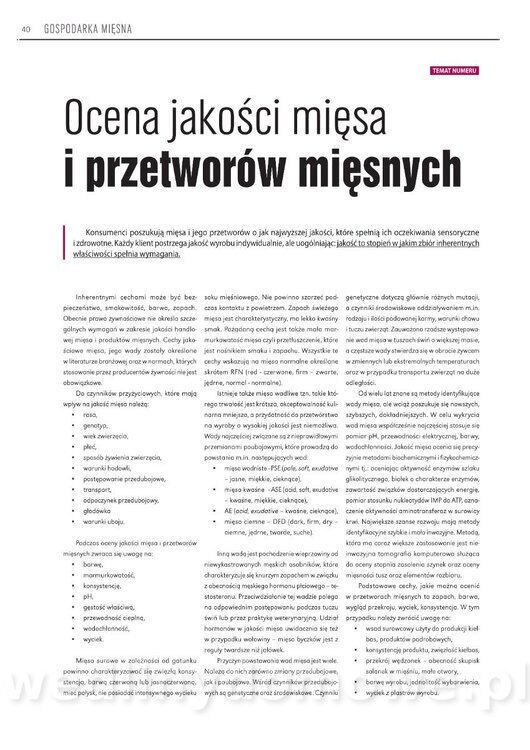 prenumerata_208_40.jpg