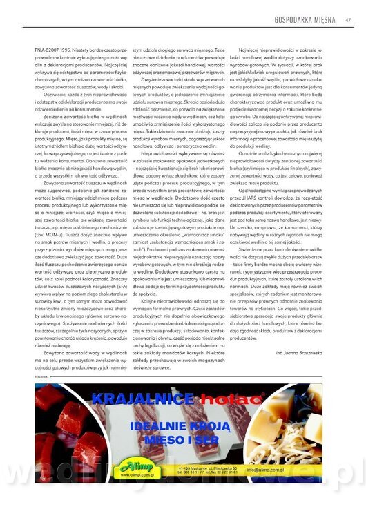 prenumerata_208_47.jpg