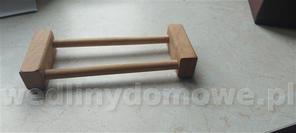 pyry.jpg.765efeb26934468471497676963663f7.jpg