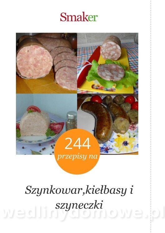 szynkowar-kielbasy-i-szyneczki_001.jpg