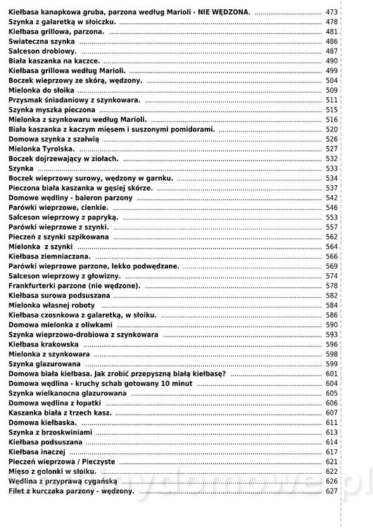 szynkowar-kielbasy-i-szyneczki_006.jpg