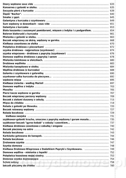 szynkowar-kielbasy-i-szyneczki_007.jpg