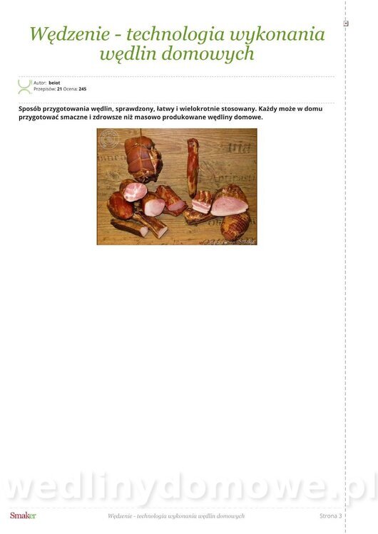 szynkowar-kielbasy-i-szyneczki_008.jpg