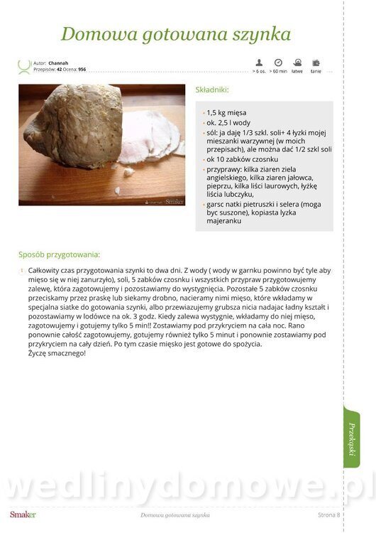 szynkowar-kielbasy-i-szyneczki_013.jpg