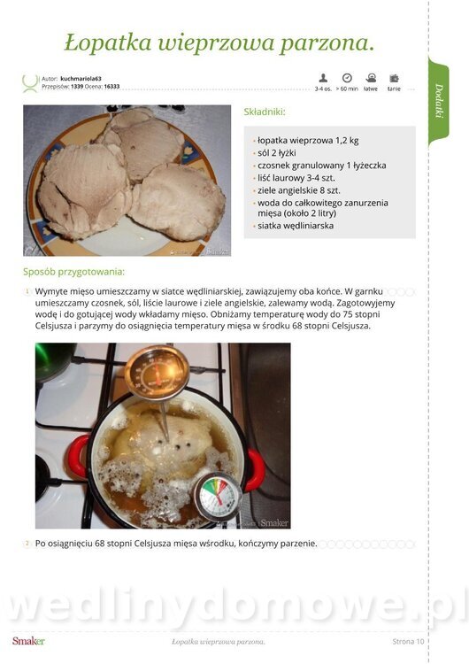 szynkowar-kielbasy-i-szyneczki_015.jpg