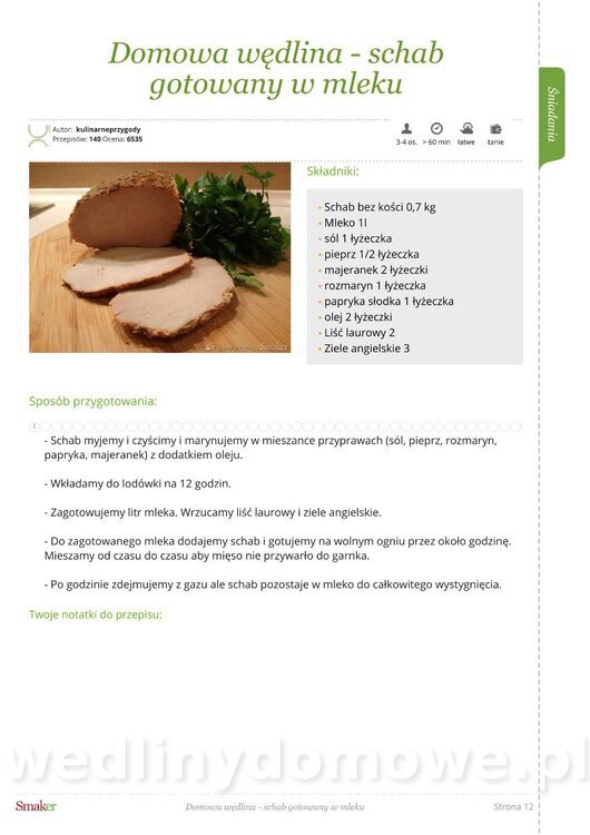 szynkowar-kielbasy-i-szyneczki_017.jpg