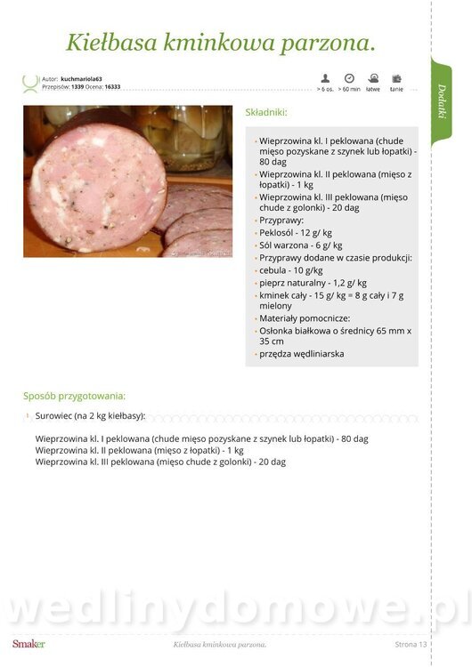 szynkowar-kielbasy-i-szyneczki_018.jpg