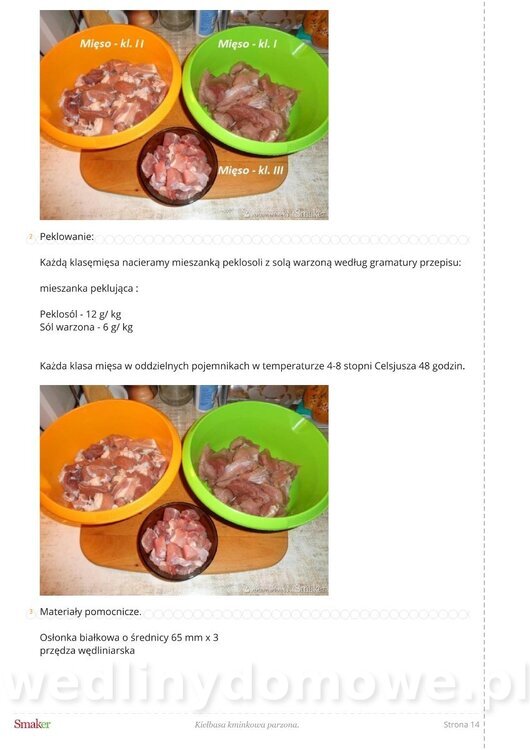 szynkowar-kielbasy-i-szyneczki_019.jpg