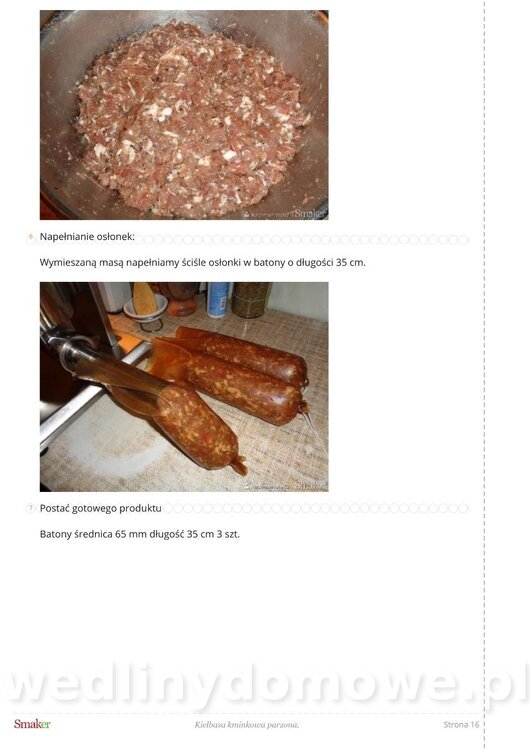 szynkowar-kielbasy-i-szyneczki_021.jpg