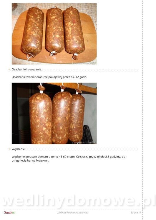 szynkowar-kielbasy-i-szyneczki_022.jpg