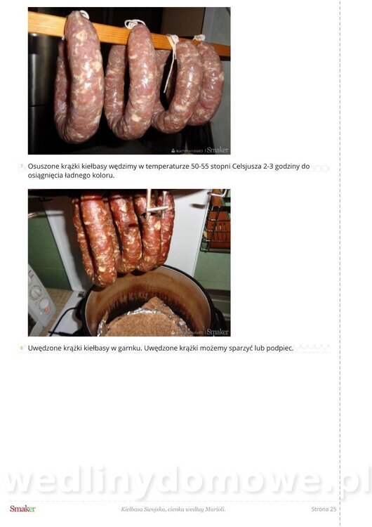 szynkowar-kielbasy-i-szyneczki_030.jpg