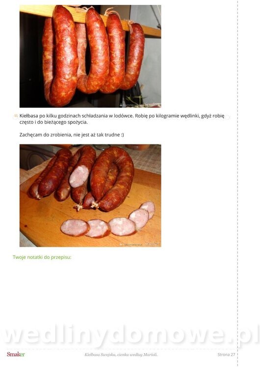 szynkowar-kielbasy-i-szyneczki_032.jpg