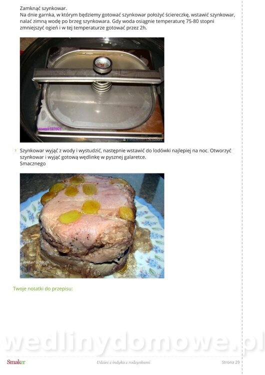 szynkowar-kielbasy-i-szyneczki_034.jpg