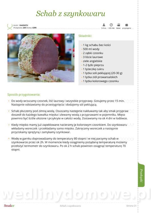 szynkowar-kielbasy-i-szyneczki_036.jpg