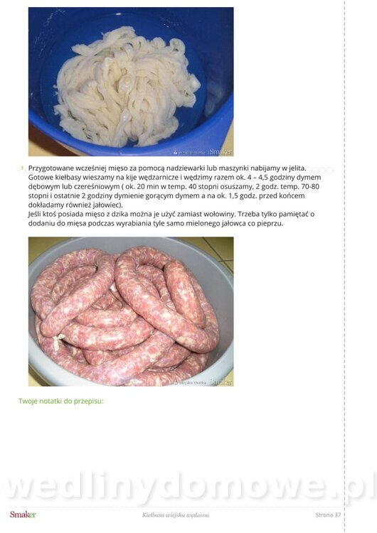 szynkowar-kielbasy-i-szyneczki_042.jpg