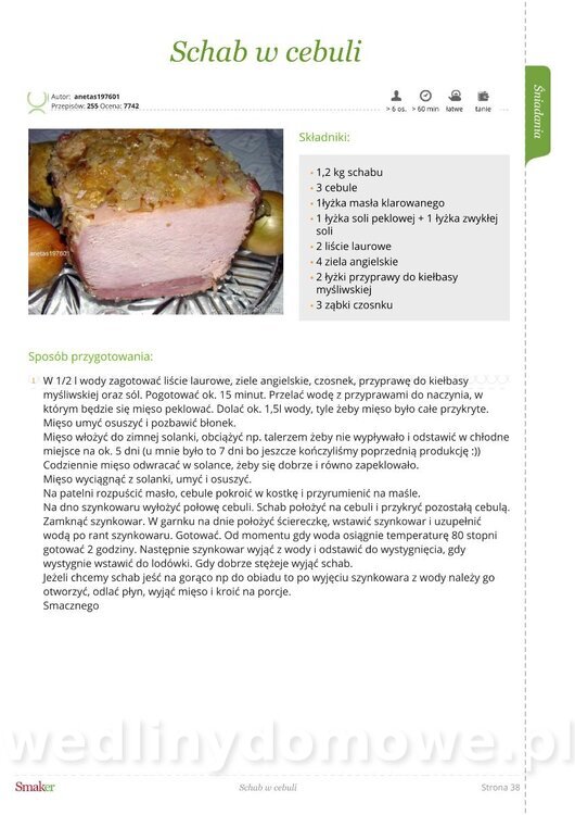 szynkowar-kielbasy-i-szyneczki_043.jpg