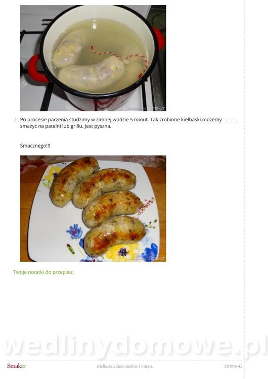 szynkowar-kielbasy-i-szyneczki_047.jpg