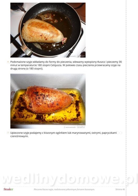 szynkowar-kielbasy-i-szyneczki_051.jpg