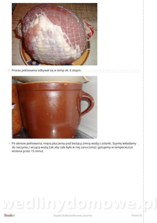 szynkowar-kielbasy-i-szyneczki_057.jpg