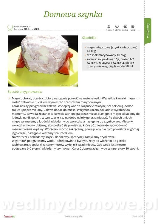 szynkowar-kielbasy-i-szyneczki_061.jpg