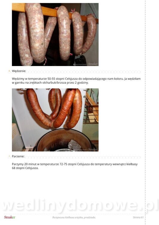 szynkowar-kielbasy-i-szyneczki_066.jpg
