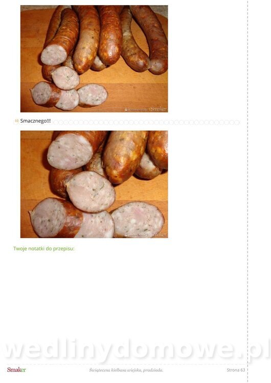 szynkowar-kielbasy-i-szyneczki_068.jpg