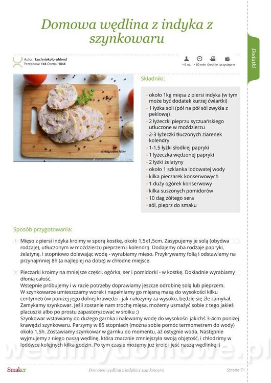szynkowar-kielbasy-i-szyneczki_076.jpg