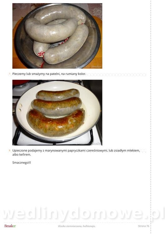 szynkowar-kielbasy-i-szyneczki_081.jpg