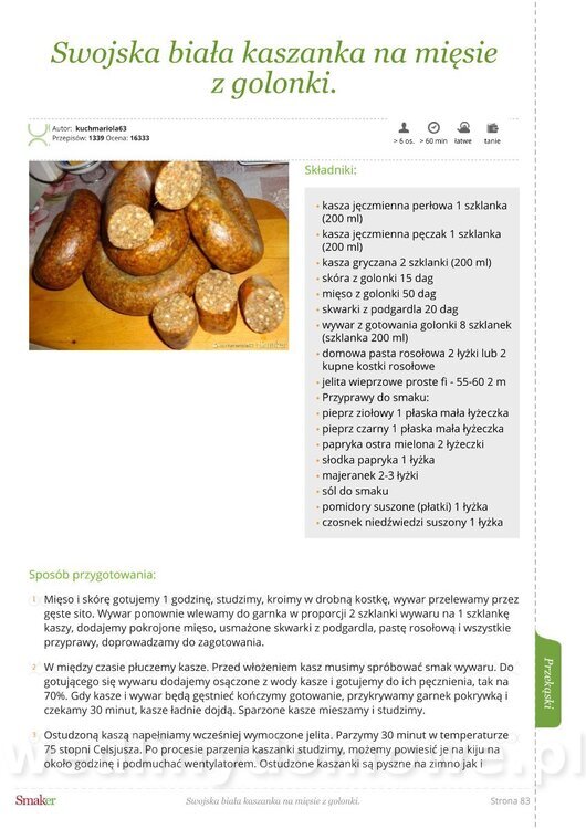 szynkowar-kielbasy-i-szyneczki_088.jpg