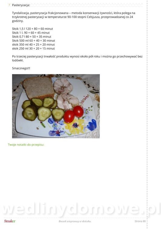 szynkowar-kielbasy-i-szyneczki_093.jpg