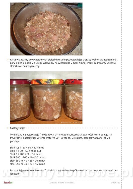 szynkowar-kielbasy-i-szyneczki_098.jpg