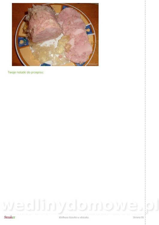 szynkowar-kielbasy-i-szyneczki_100.jpg