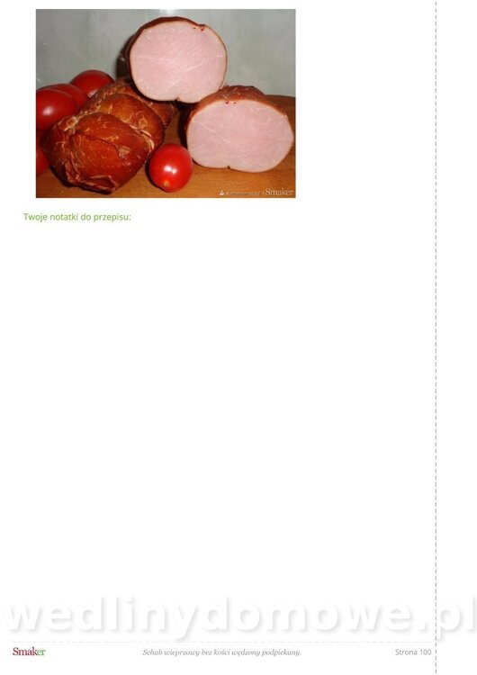 szynkowar-kielbasy-i-szyneczki_105.jpg
