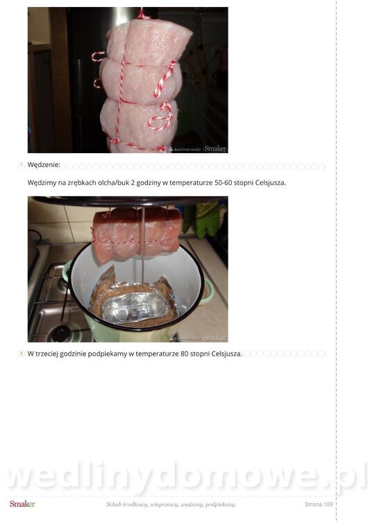 szynkowar-kielbasy-i-szyneczki_114.jpg