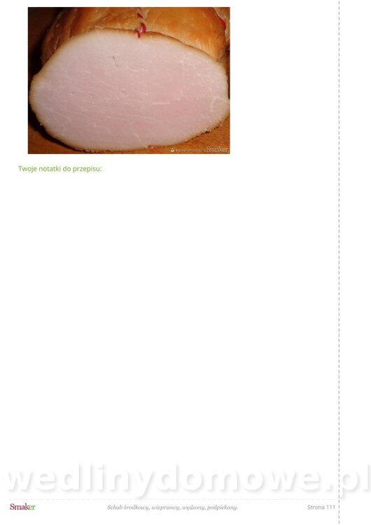 szynkowar-kielbasy-i-szyneczki_116.jpg