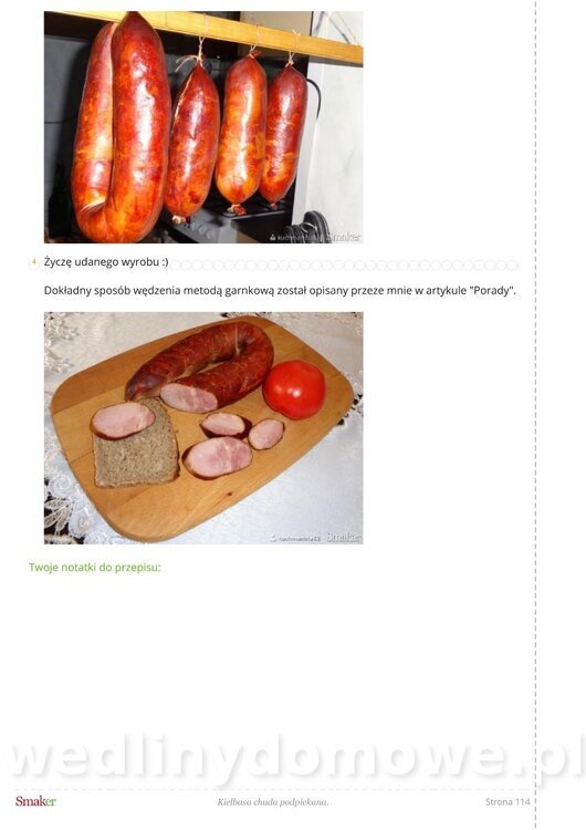 szynkowar-kielbasy-i-szyneczki_119.jpg