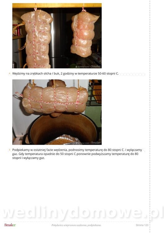 szynkowar-kielbasy-i-szyneczki_128.jpg