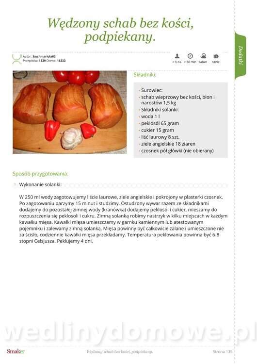 szynkowar-kielbasy-i-szyneczki_140.jpg