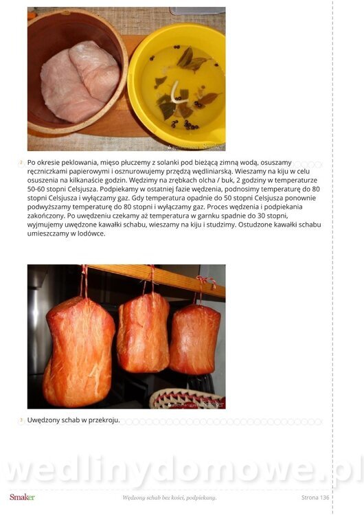 szynkowar-kielbasy-i-szyneczki_141.jpg