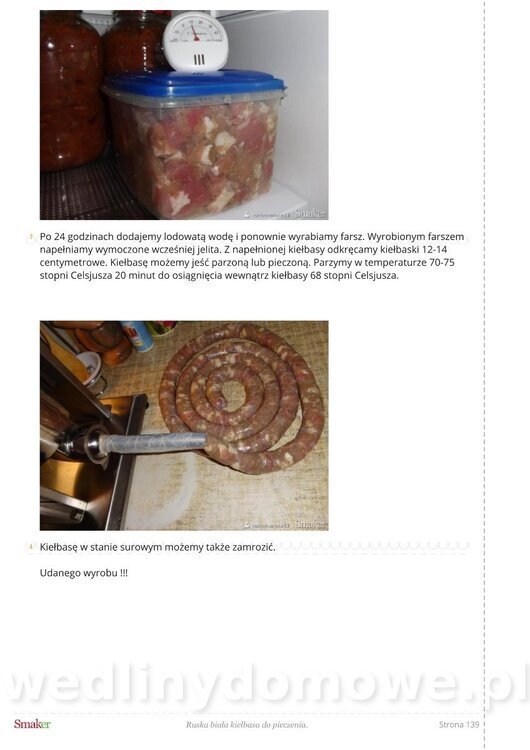 szynkowar-kielbasy-i-szyneczki_144.jpg