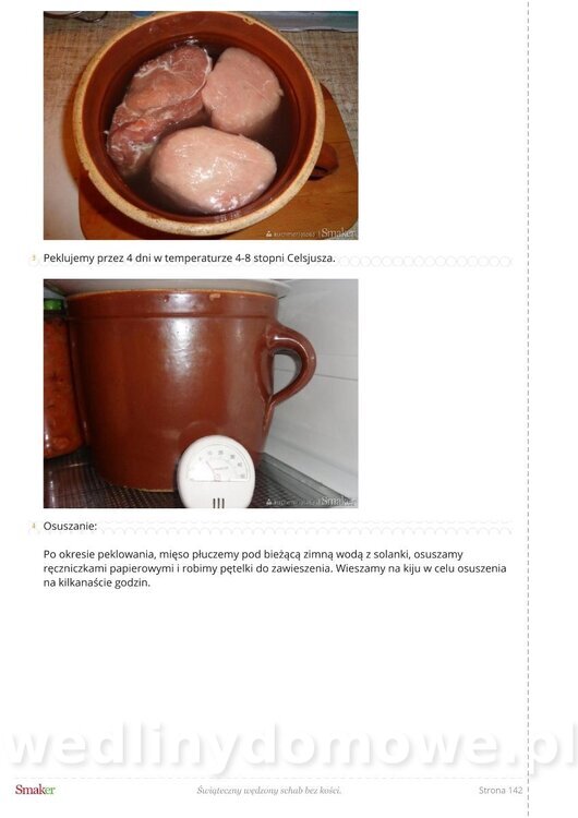 szynkowar-kielbasy-i-szyneczki_147.jpg