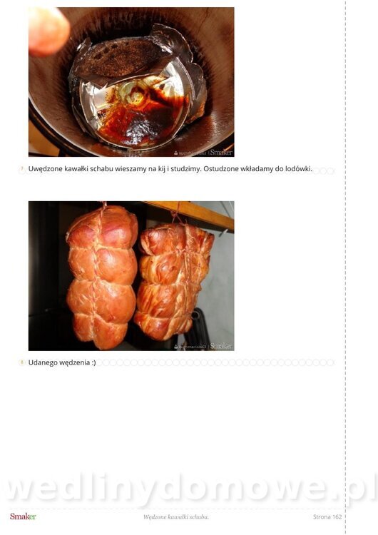 szynkowar-kielbasy-i-szyneczki_167.jpg