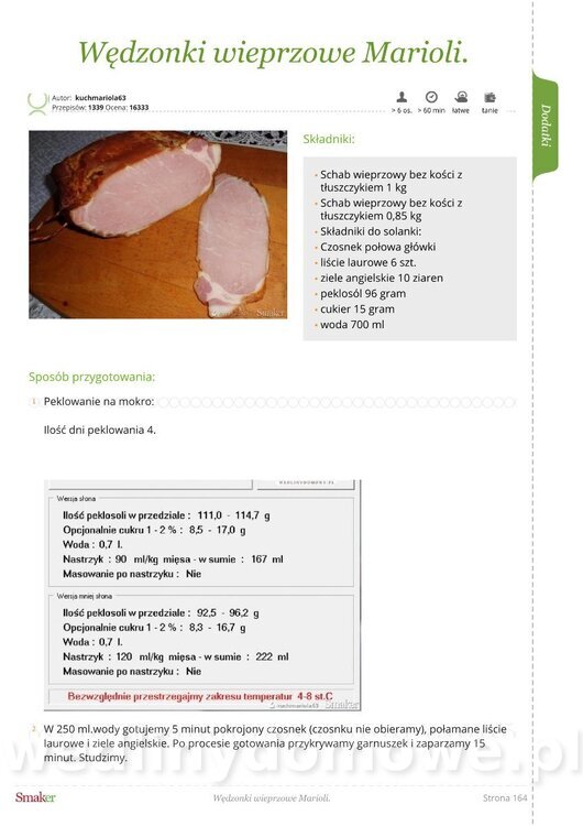 szynkowar-kielbasy-i-szyneczki_169.jpg