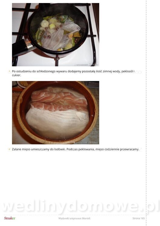 szynkowar-kielbasy-i-szyneczki_170.jpg